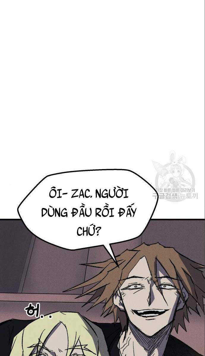 Chương 26 - Trang 53