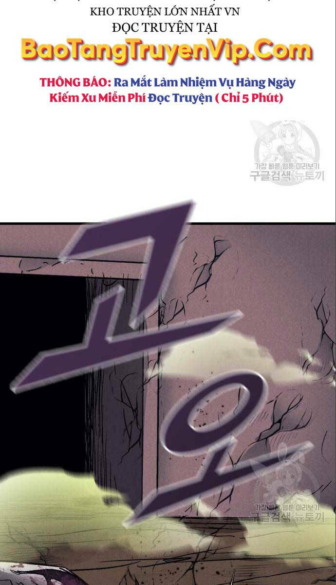Chương 26 - Trang 63
