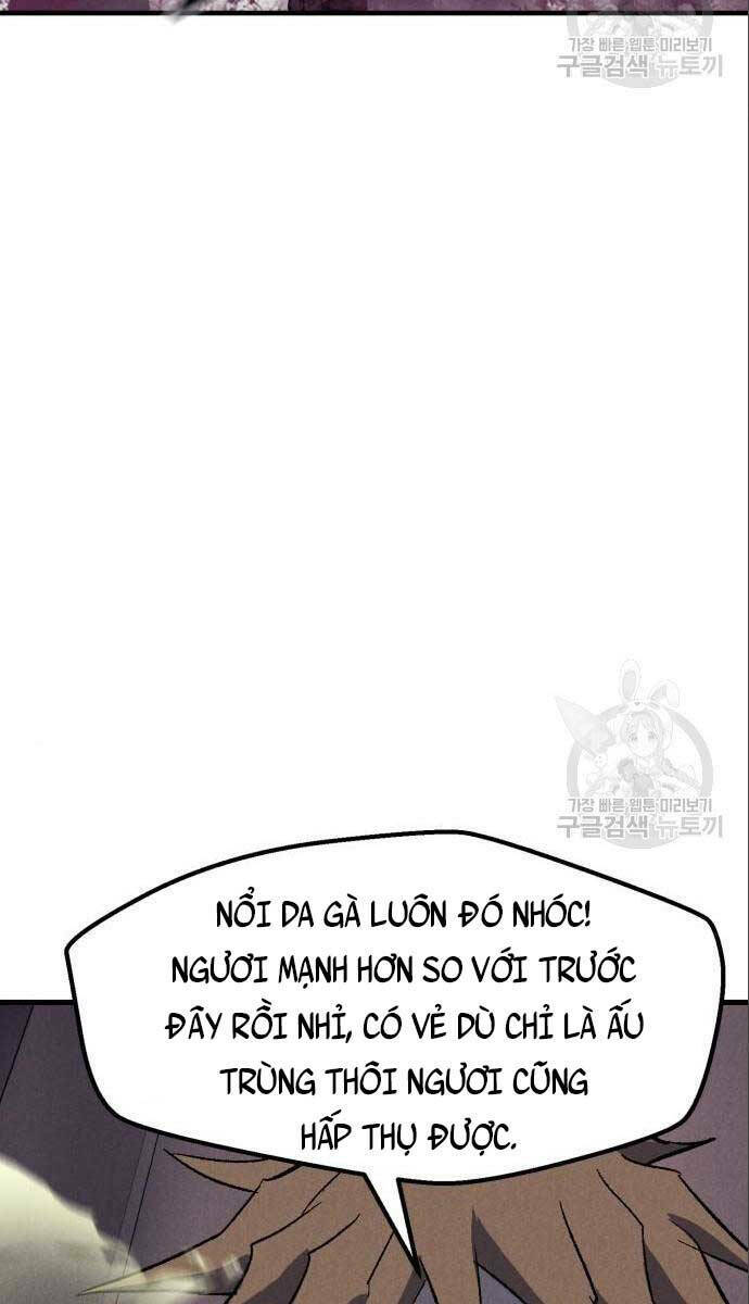 Chương 26 - Trang 65