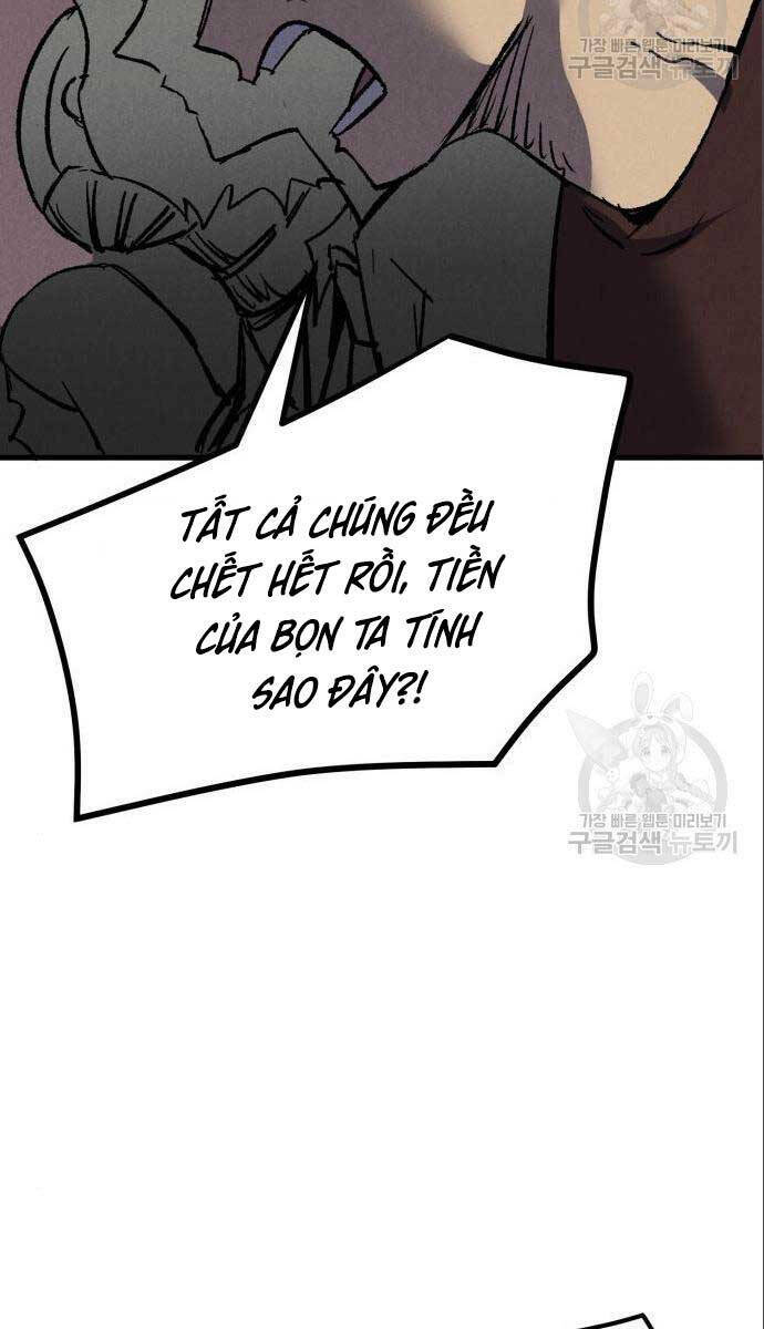 Chương 26 - Trang 72