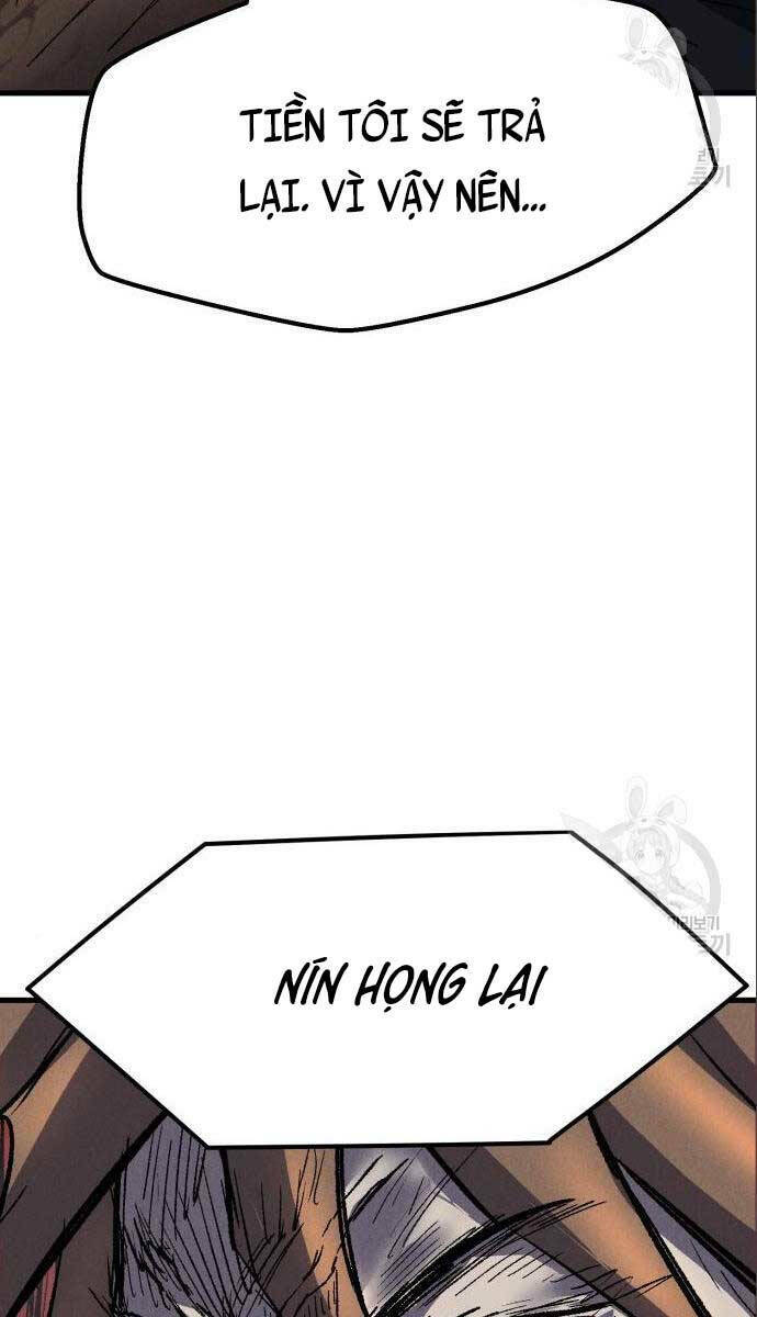 Chương 26 - Trang 77