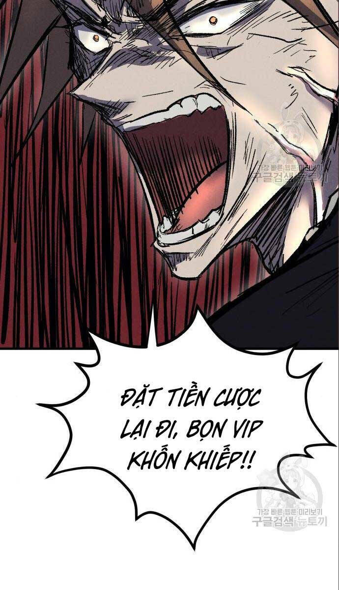 Chương 26 - Trang 78