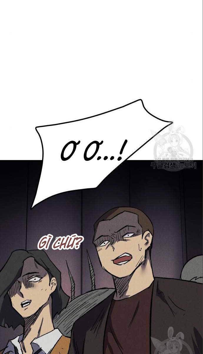 Chương 26 - Trang 79