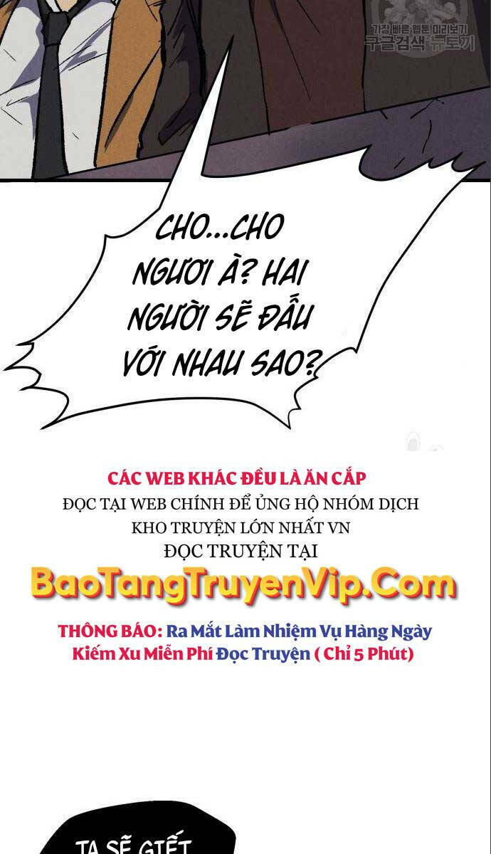 Chương 26 - Trang 80