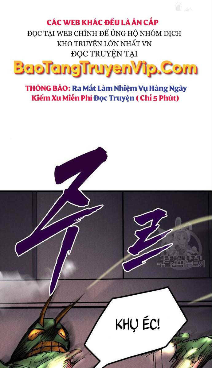 Chương 26 - Trang 9