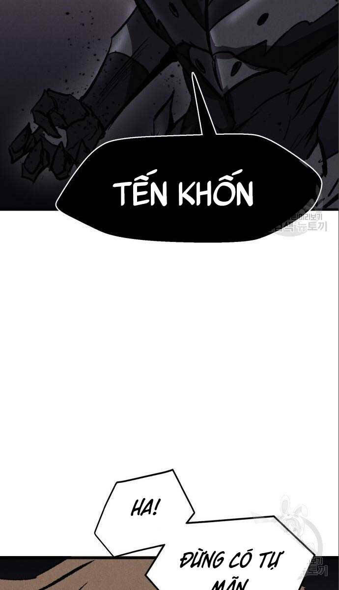 Chương 26 - Trang 82