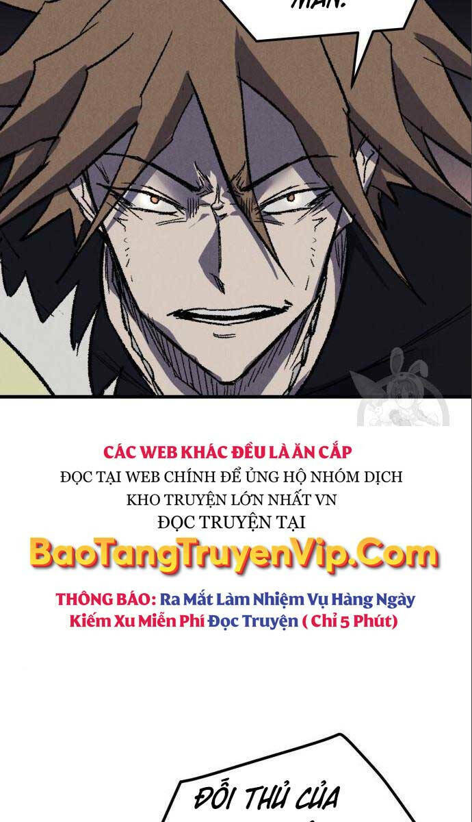 Chương 26 - Trang 83