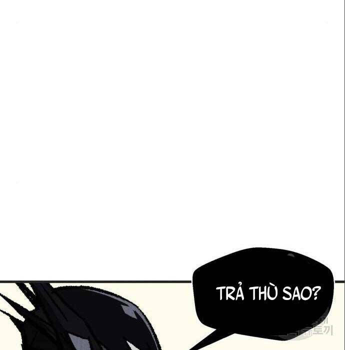 Chương 26 - Trang 90