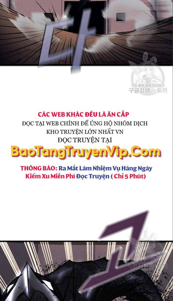 Chương 26 - Trang 93