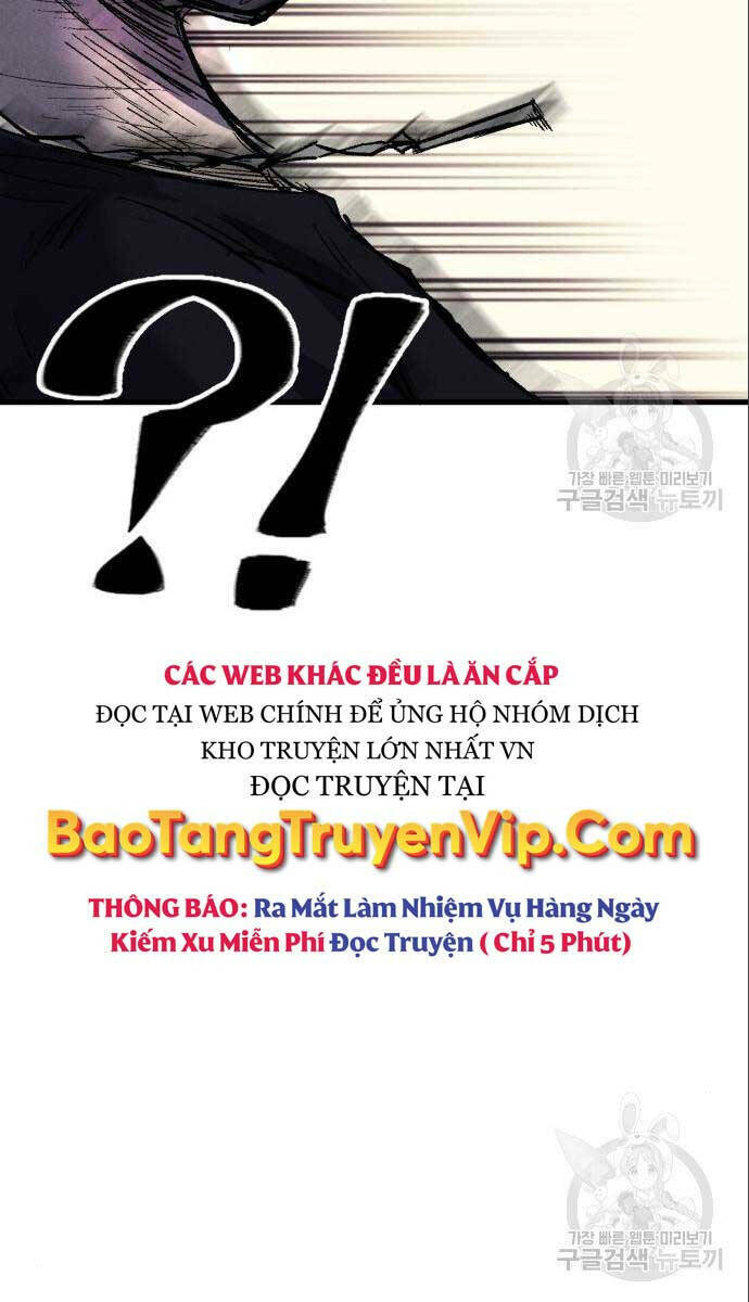 Chương 26 - Trang 97