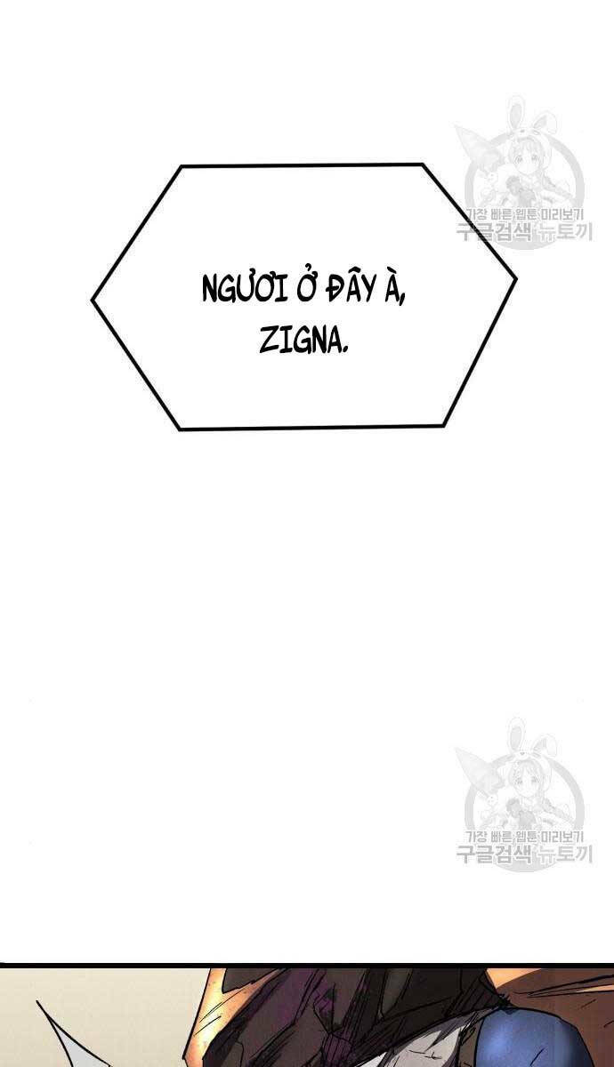 Chương 27 - Trang 106
