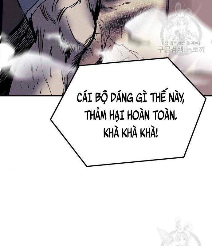 Chương 27 - Trang 109