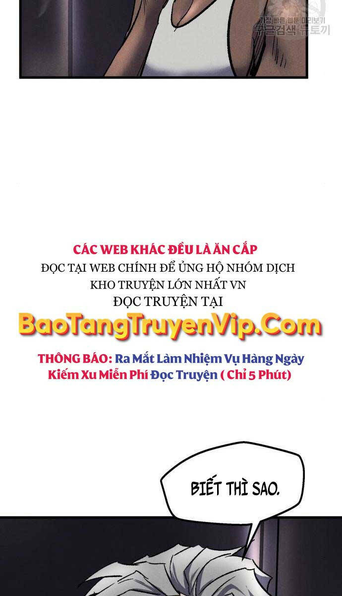 Chương 27 - Trang 12