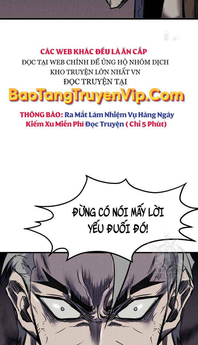Chương 27 - Trang 111