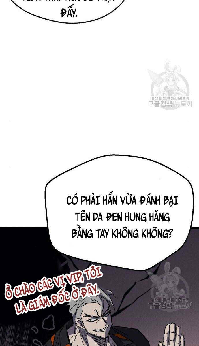 Chương 27 - Trang 115