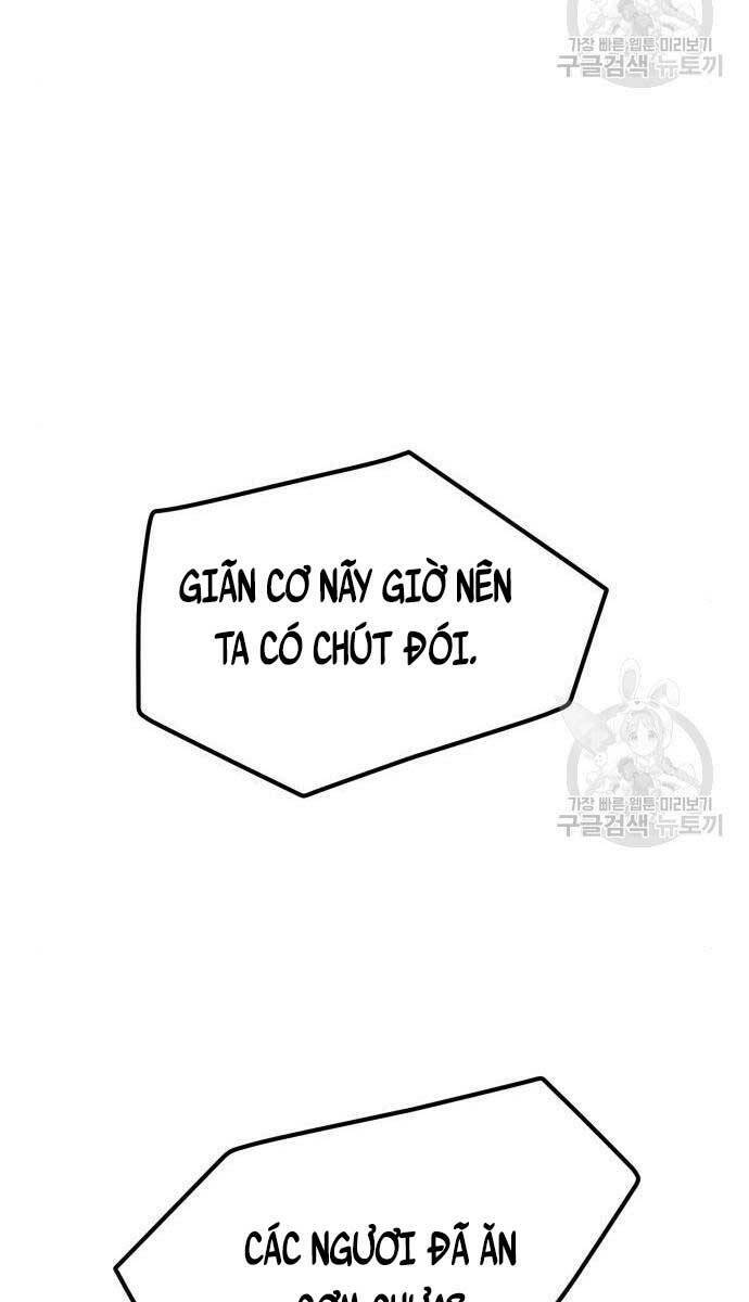 Chương 27 - Trang 117