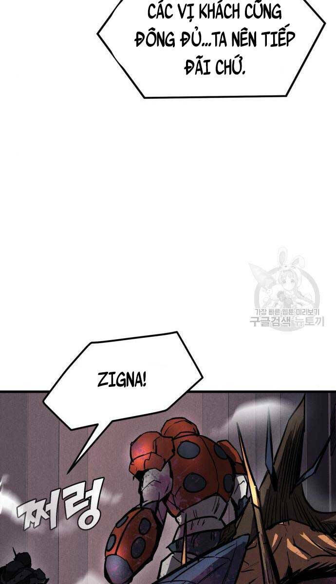 Chương 27 - Trang 120