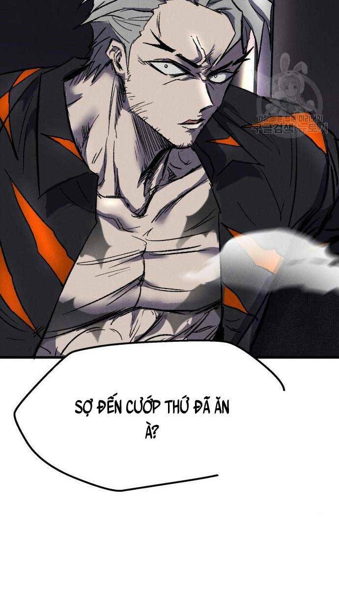 Chương 27 - Trang 13