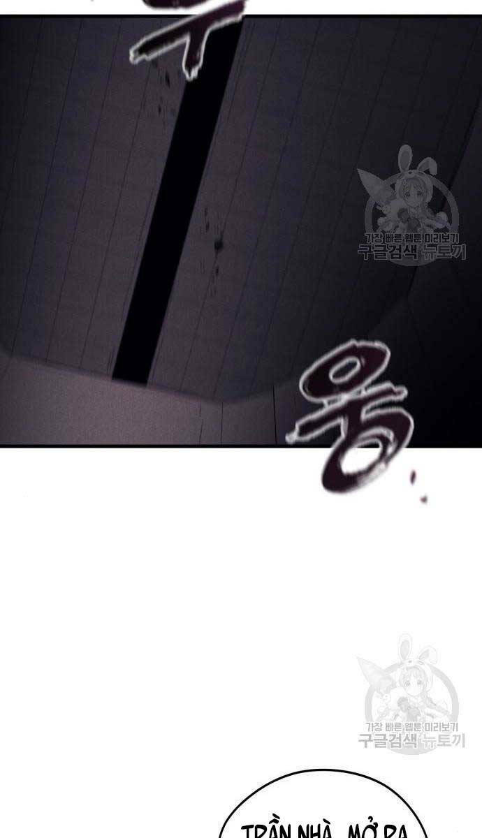 Chương 27 - Trang 127