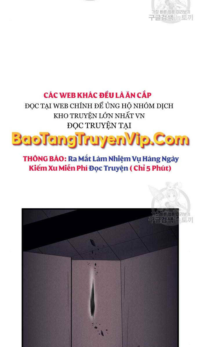 Chương 27 - Trang 129