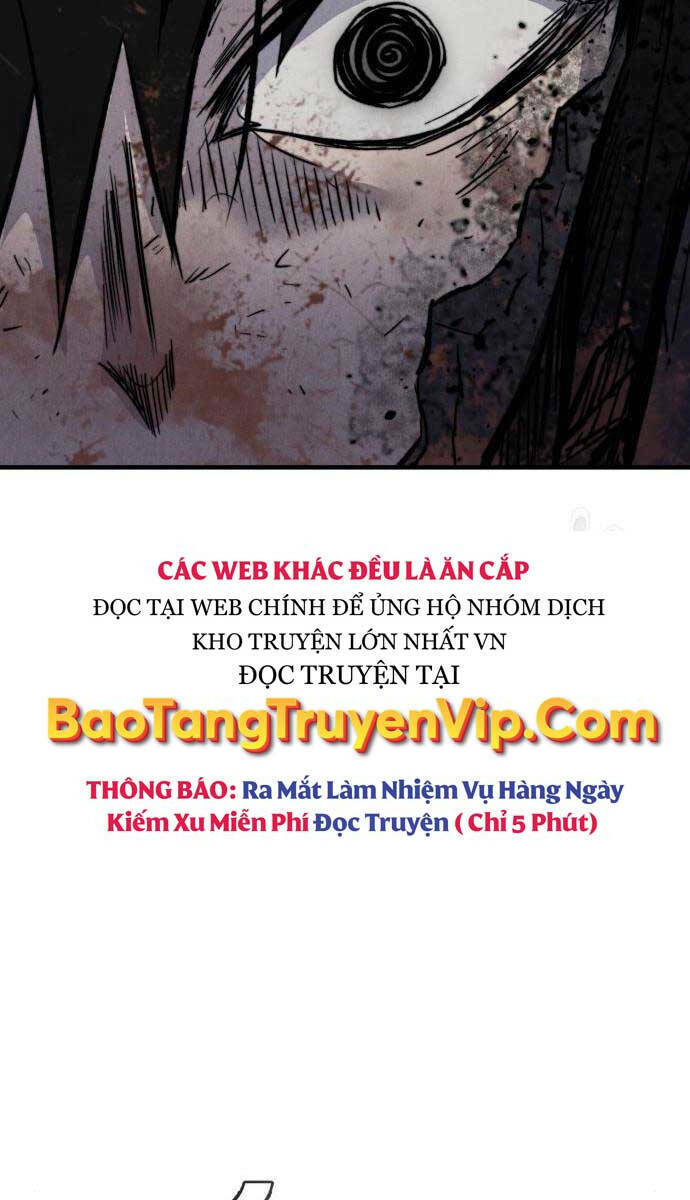 Chương 27 - Trang 132