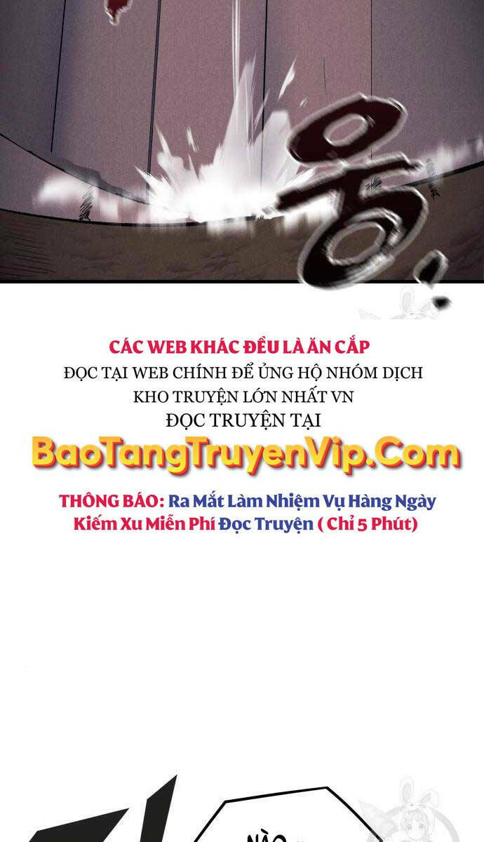 Chương 27 - Trang 135