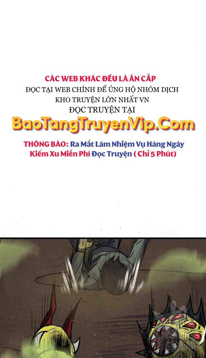 Chương 27 - Trang 143