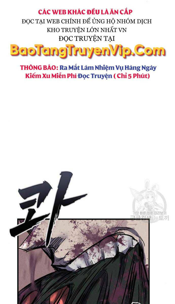 Chương 27 - Trang 145