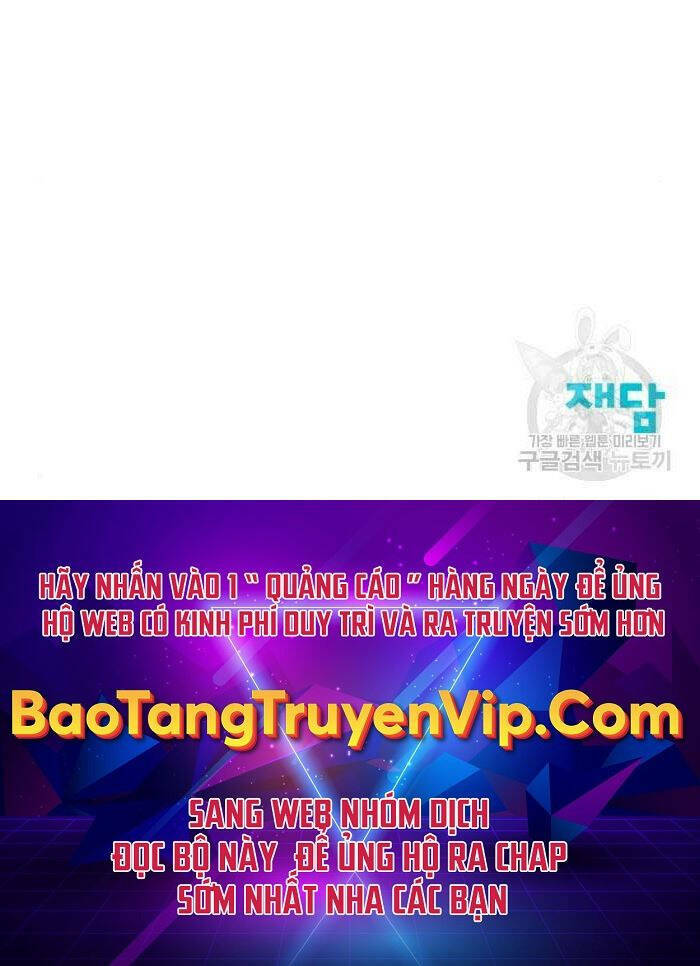 Chương 27 - Trang 150