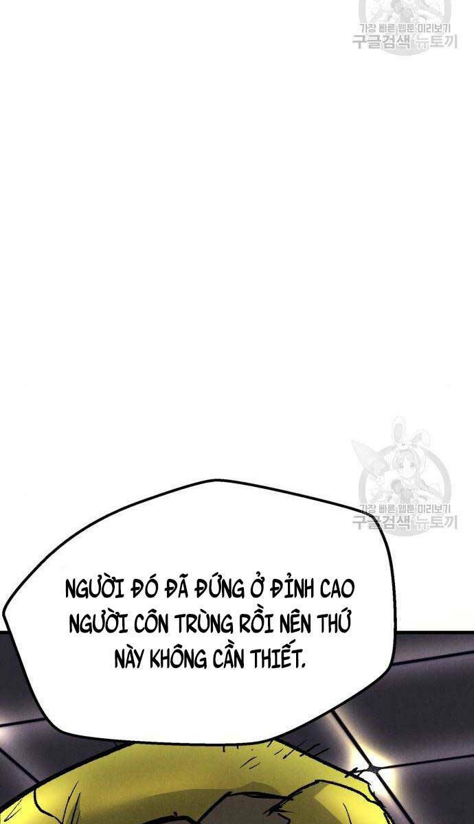 Chương 27 - Trang 17