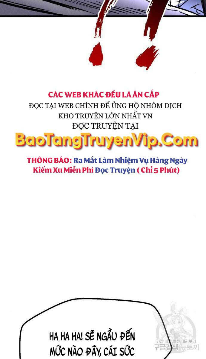 Chương 27 - Trang 19