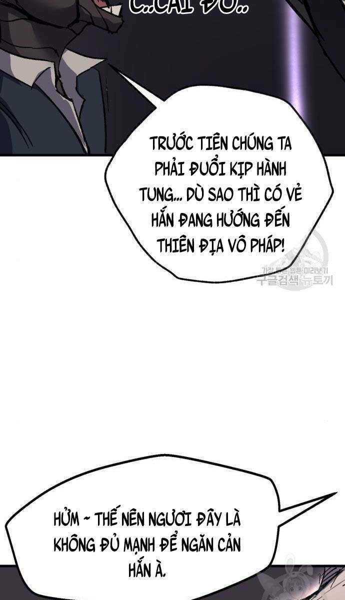 Chương 27 - Trang 30