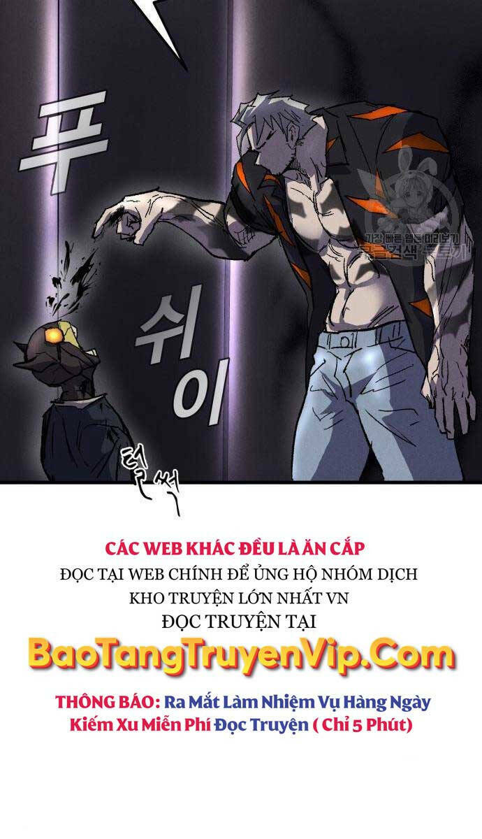 Chương 27 - Trang 34