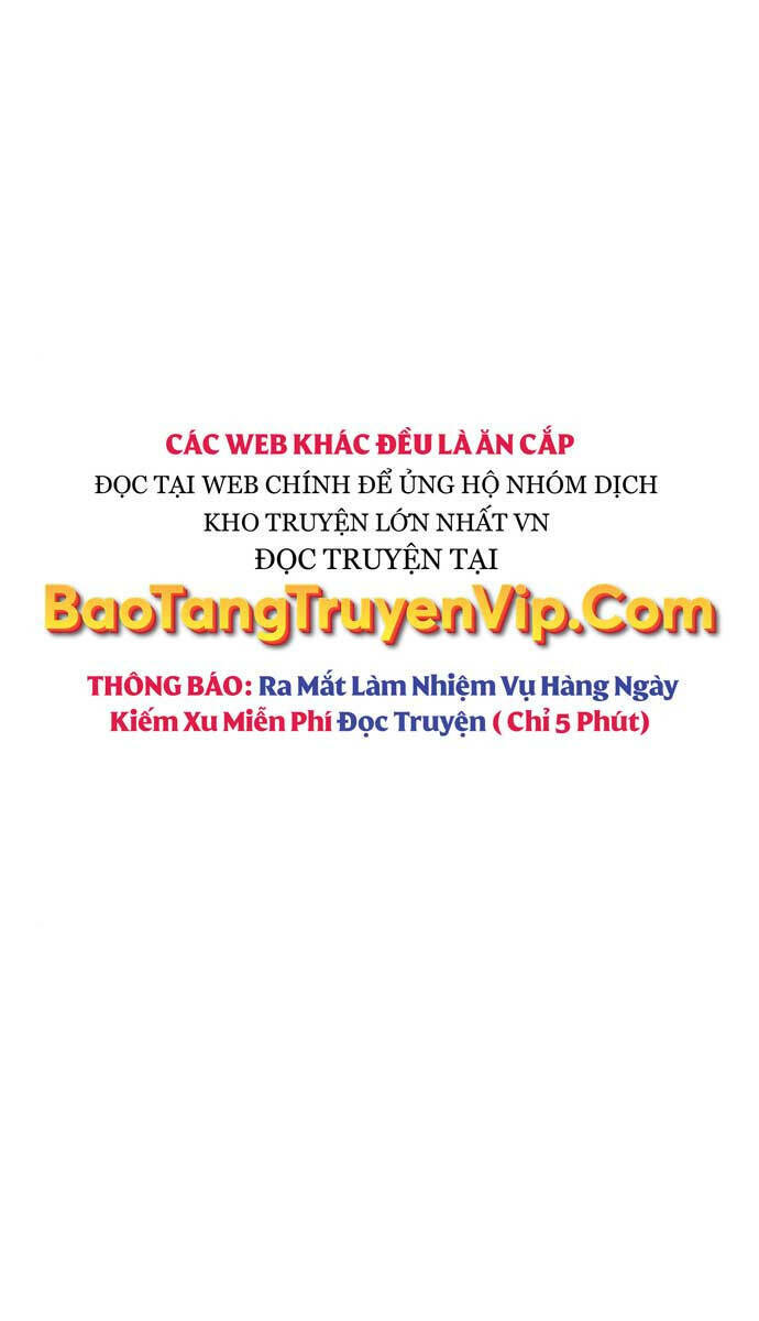 Chương 27 - Trang 38