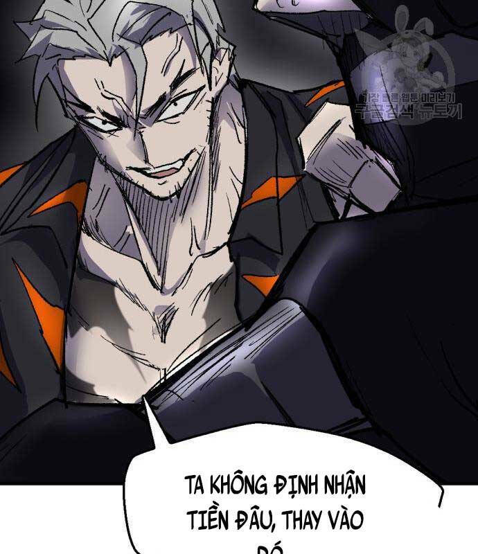 Chương 27 - Trang 47
