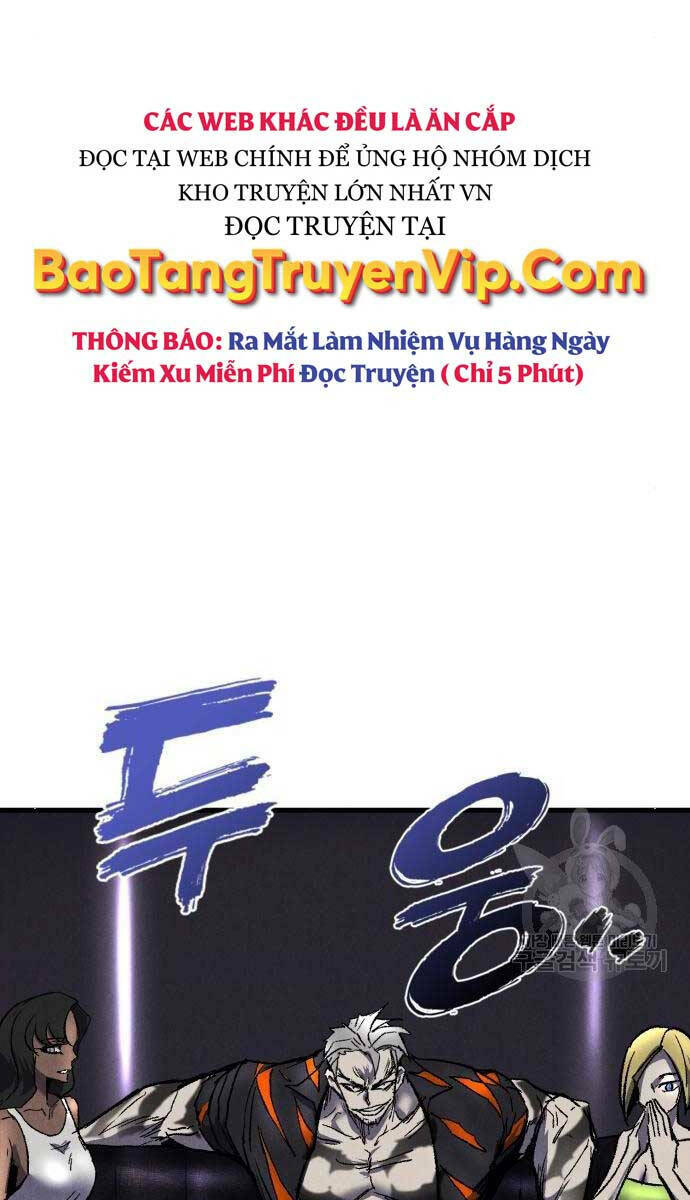 Chương 27 - Trang 6