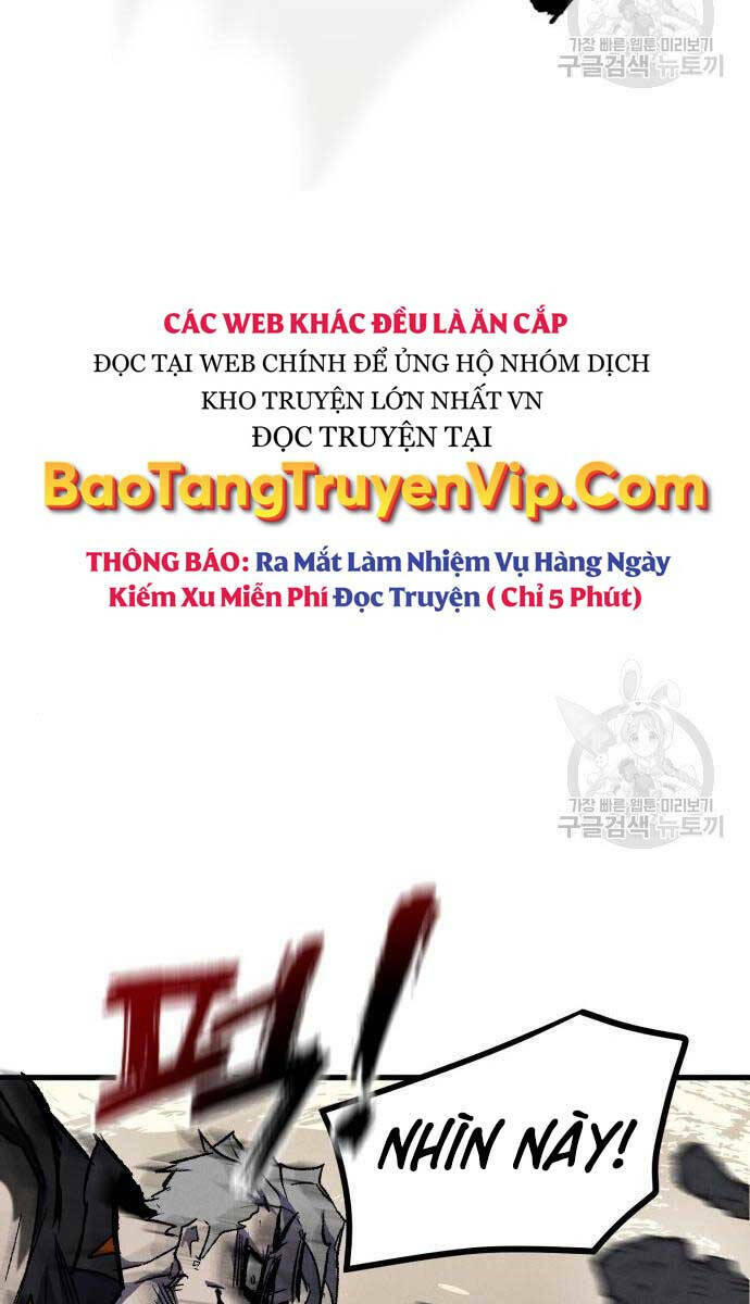 Chương 27 - Trang 55