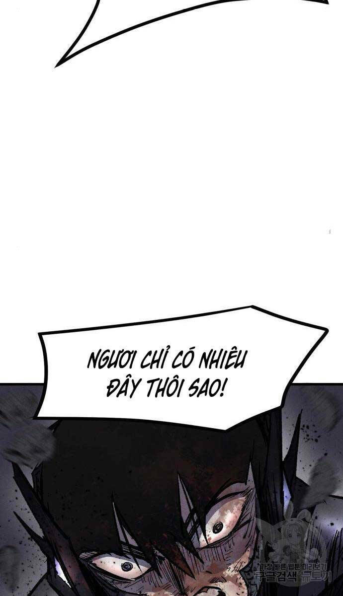 Chương 27 - Trang 57