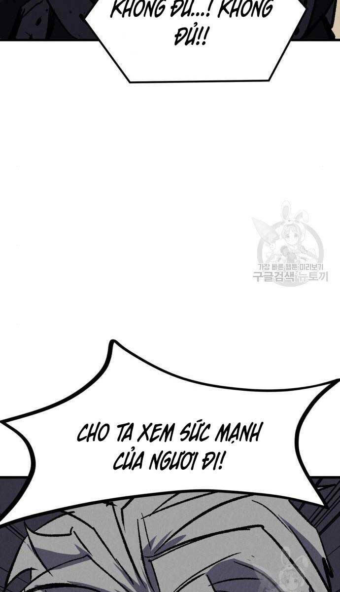 Chương 27 - Trang 61