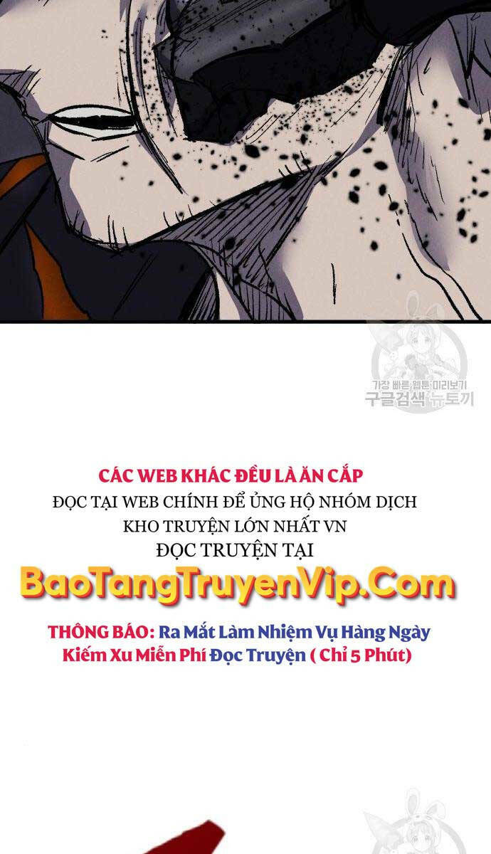 Chương 27 - Trang 66