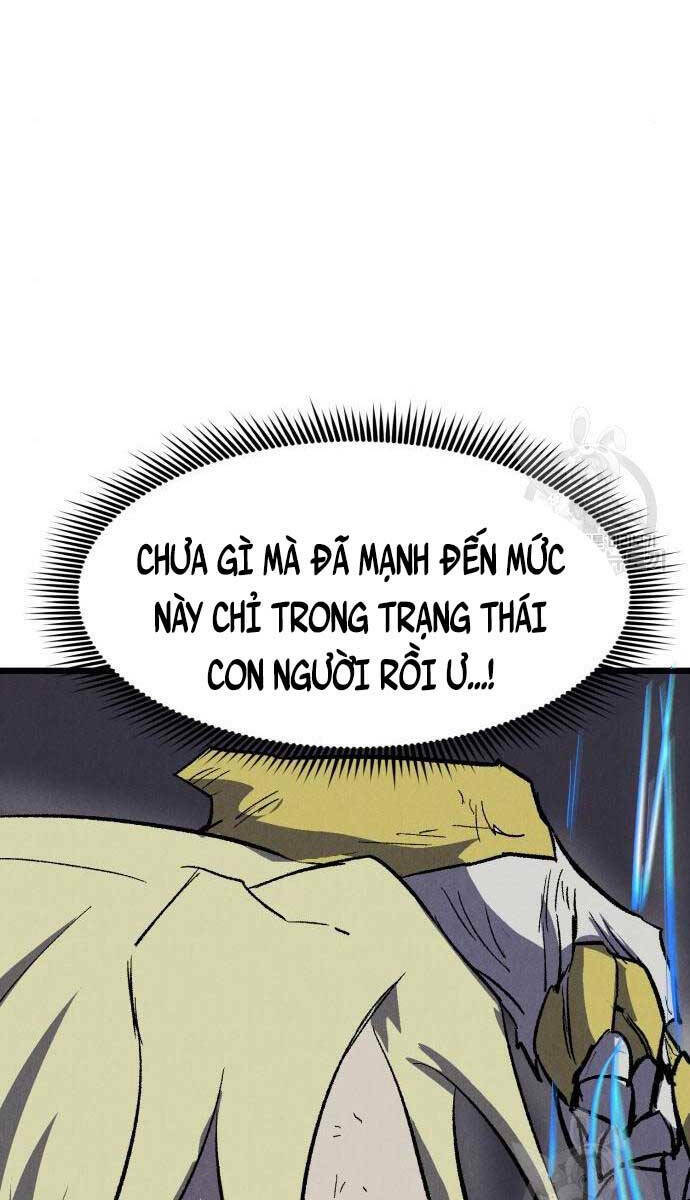 Chương 27 - Trang 73