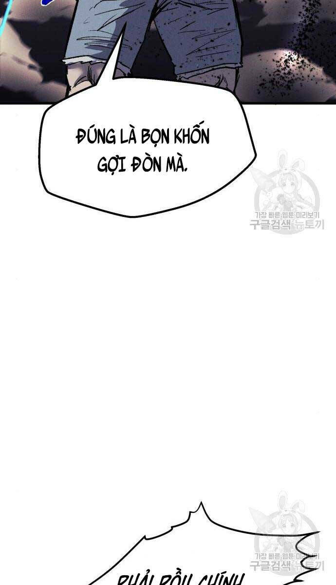 Chương 27 - Trang 76