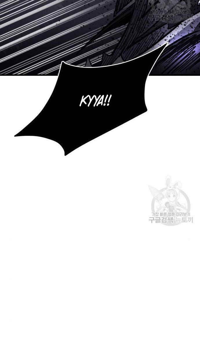 Chương 27 - Trang 79