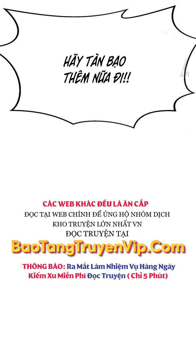 Chương 27 - Trang 80