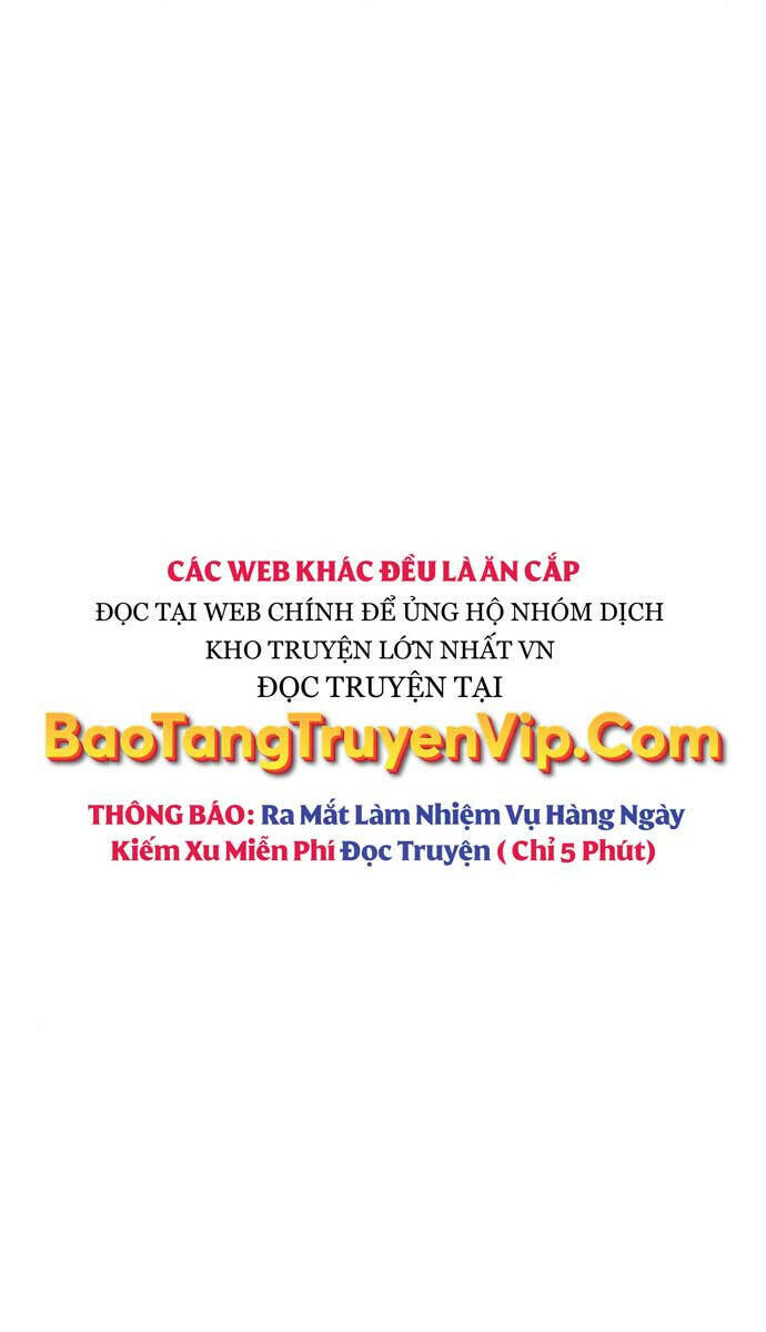 Chương 27 - Trang 87
