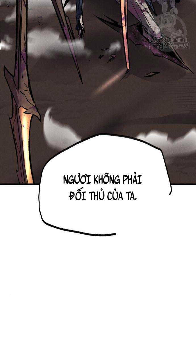 Chương 27 - Trang 95