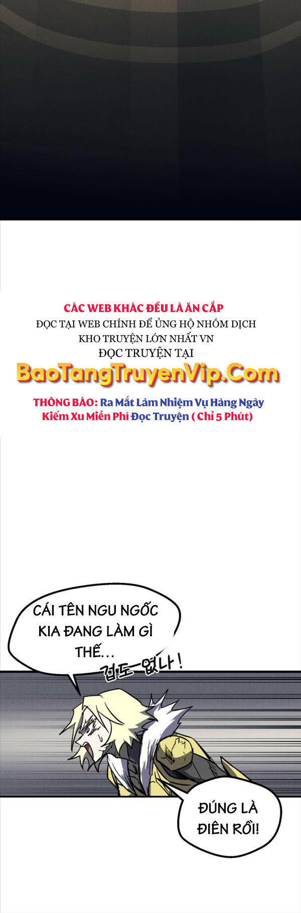 Chương 28 - Trang 14
