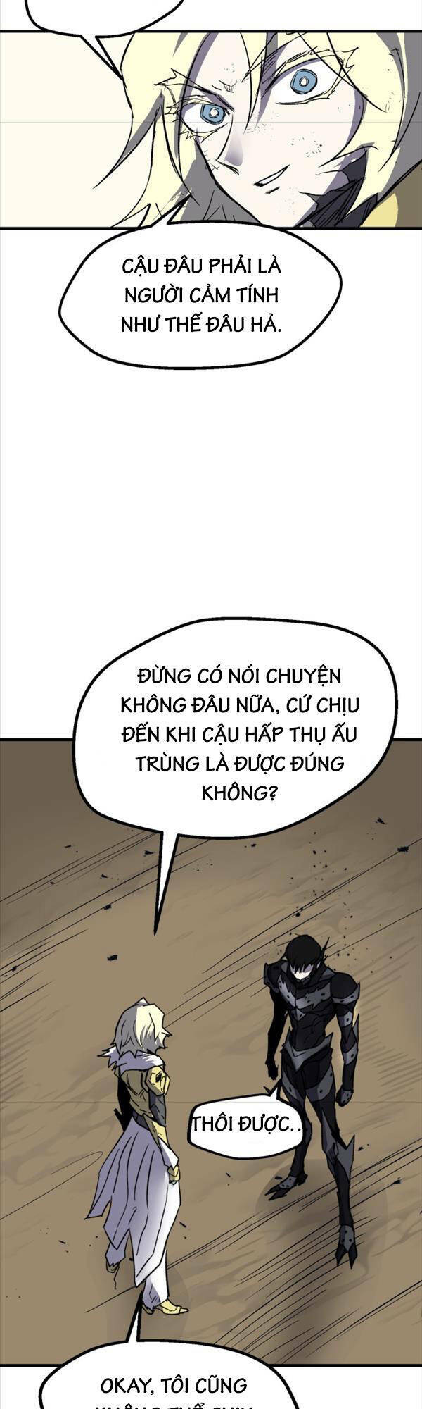 Chương 28 - Trang 17