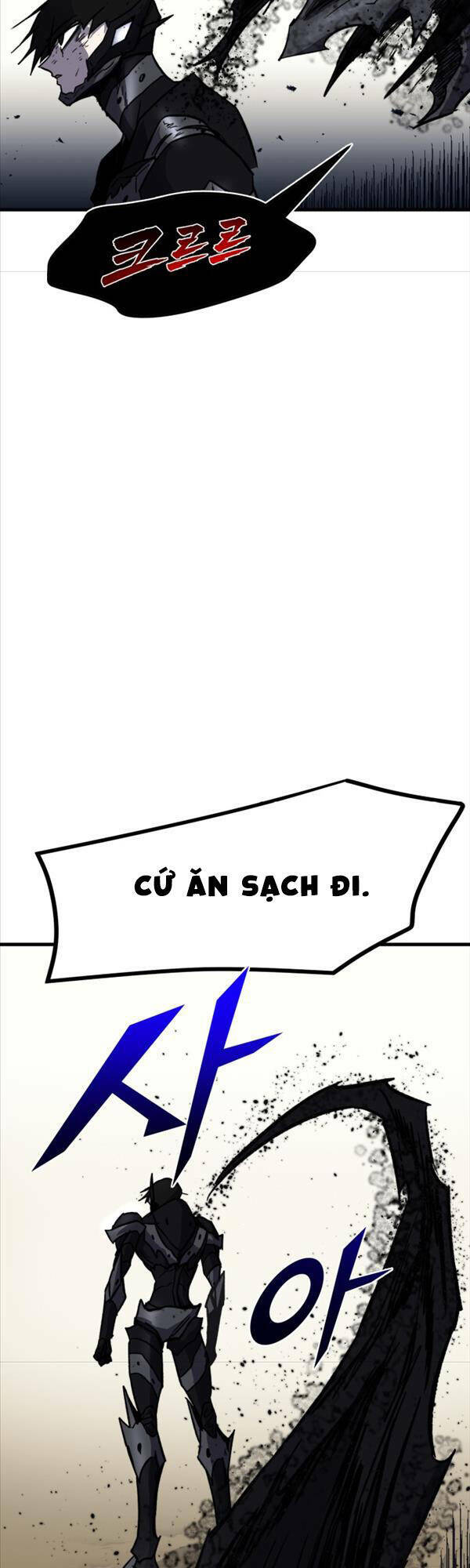Chương 28 - Trang 19