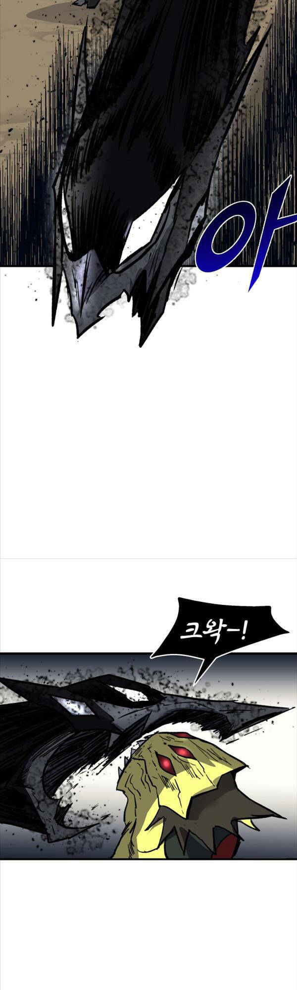 Chương 28 - Trang 20
